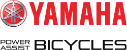 Yamaha Bicycles for sale in South Auburn, WA