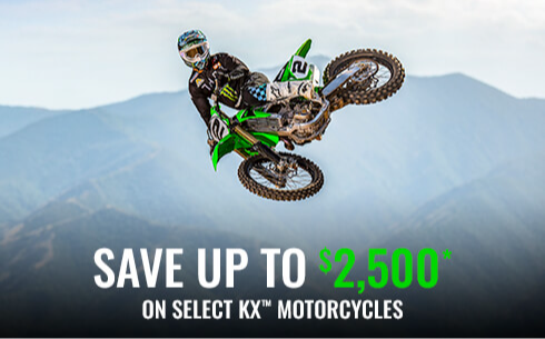 0 percent motorcycle online deals